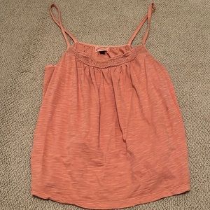 Universal Thread summer top